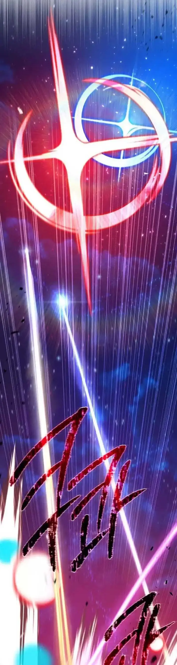 image-komik-the-games-top-troll-chapter-106-20/70