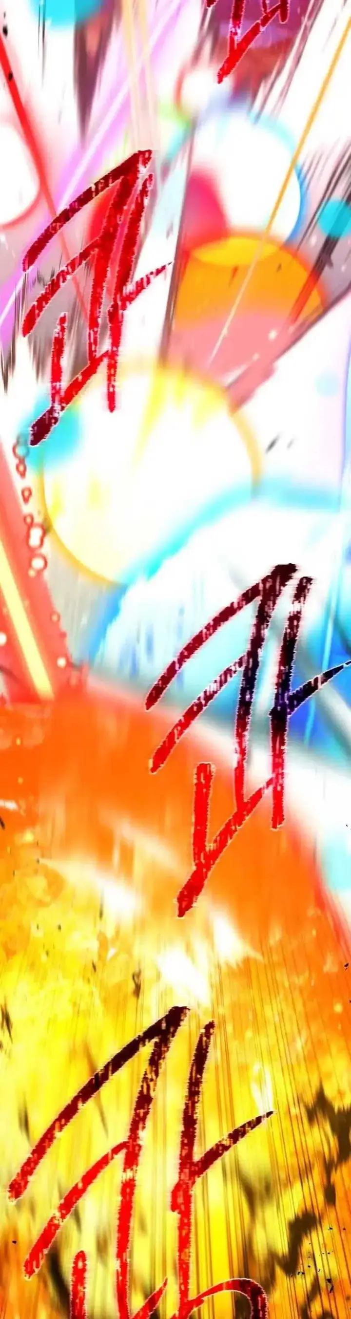 image-komik-the-games-top-troll-chapter-106-21/70