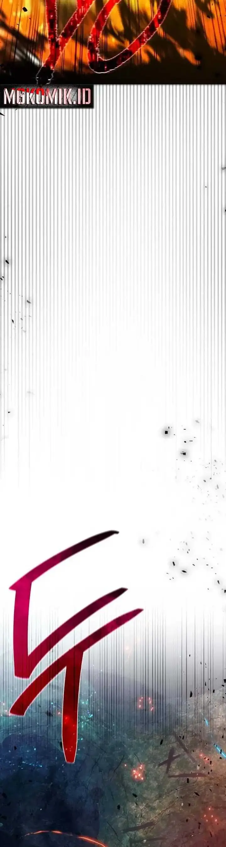 image-komik-the-games-top-troll-chapter-106-22/70