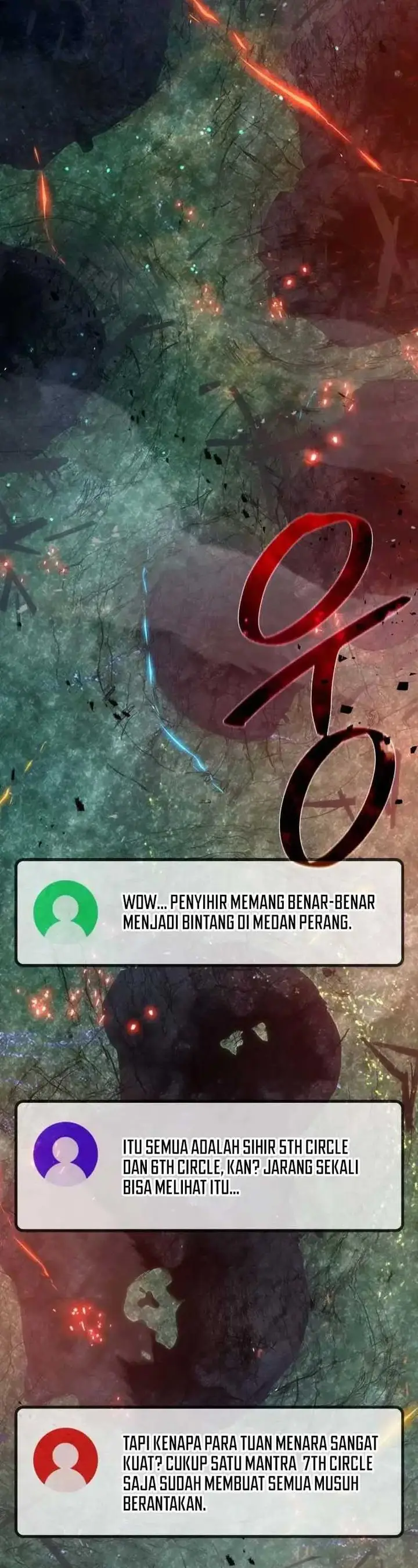 image-komik-the-games-top-troll-chapter-106-23/70