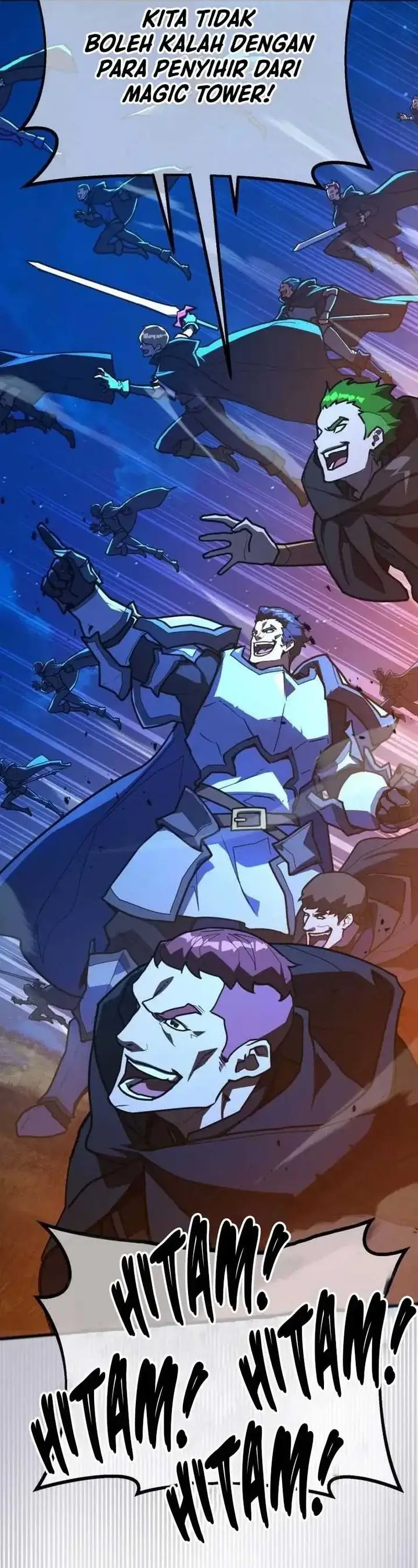 image-komik-the-games-top-troll-chapter-106-25/70