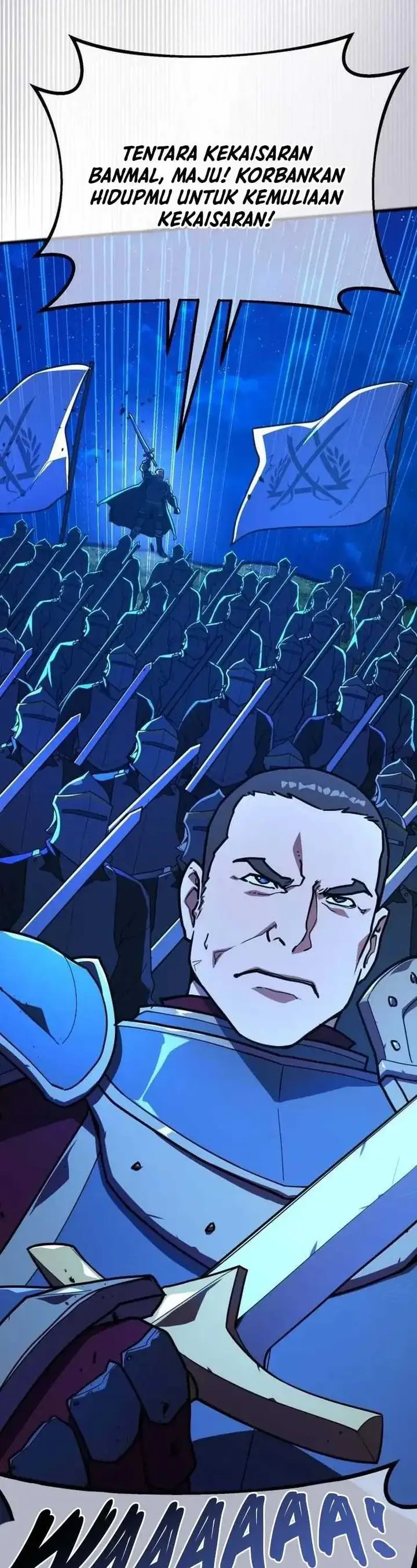 image-komik-the-games-top-troll-chapter-106-26/70