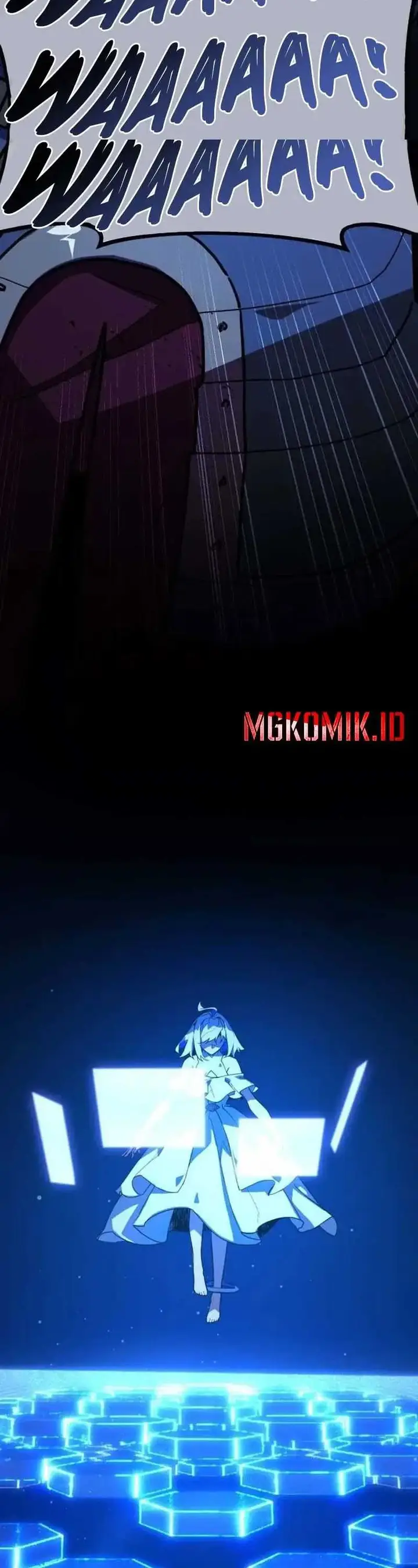 image-komik-the-games-top-troll-chapter-106-27/70