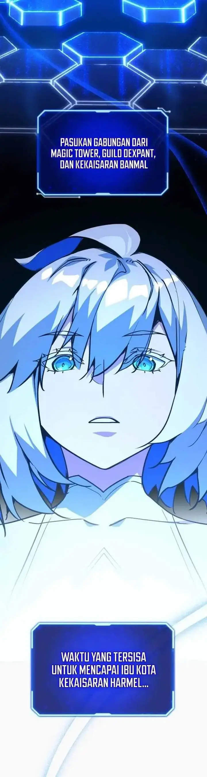 image-komik-the-games-top-troll-chapter-106-28/70