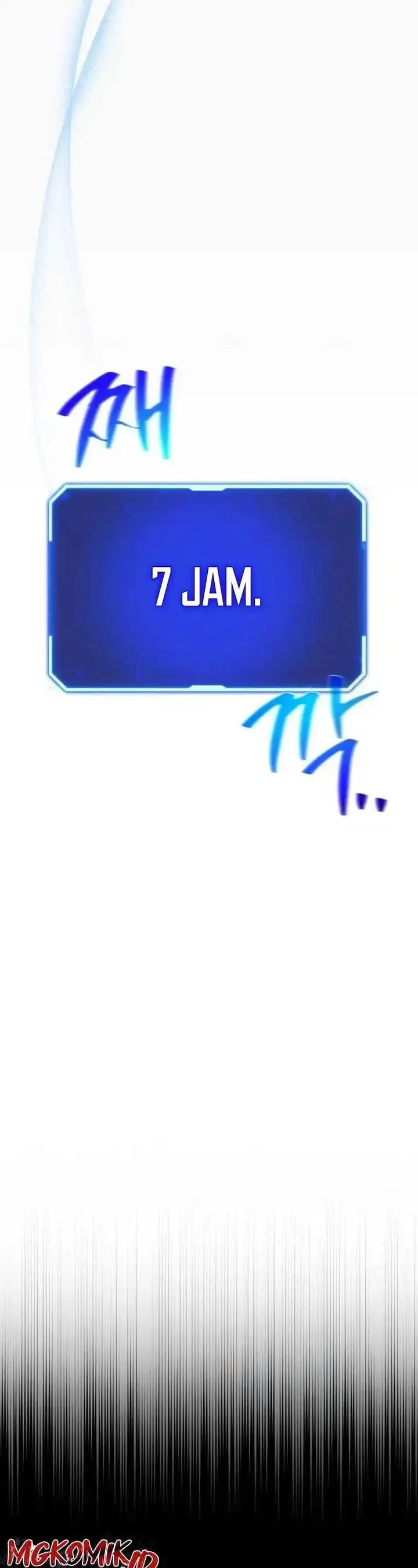 image-komik-the-games-top-troll-chapter-106-29/70