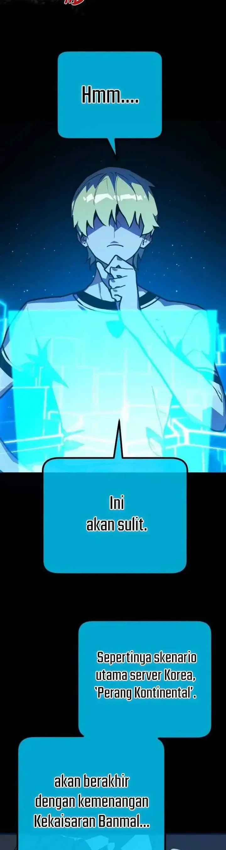 image-komik-the-games-top-troll-chapter-106-30/70