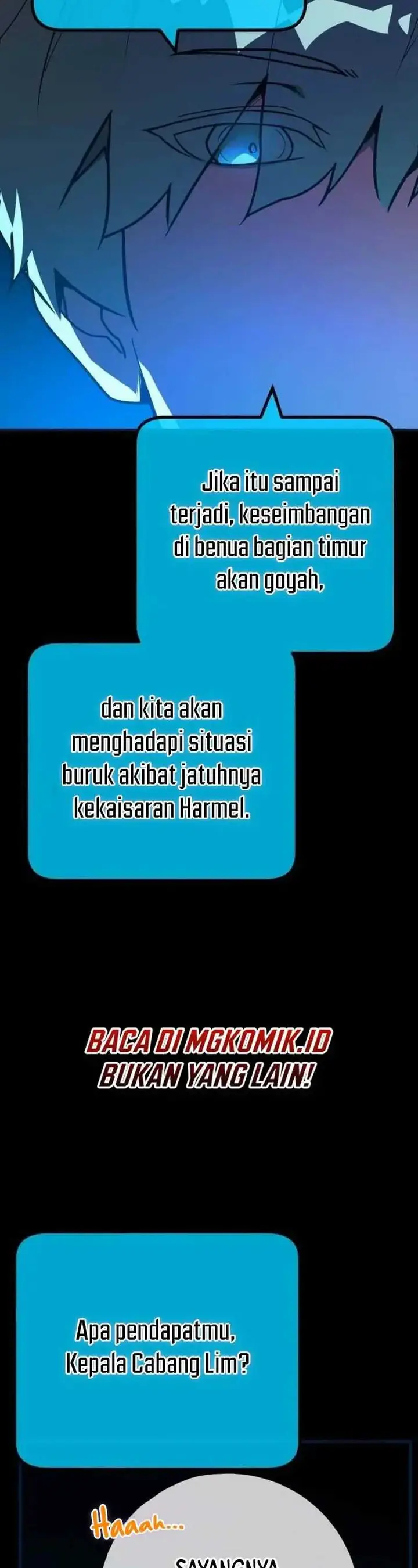 image-komik-the-games-top-troll-chapter-106-31/70