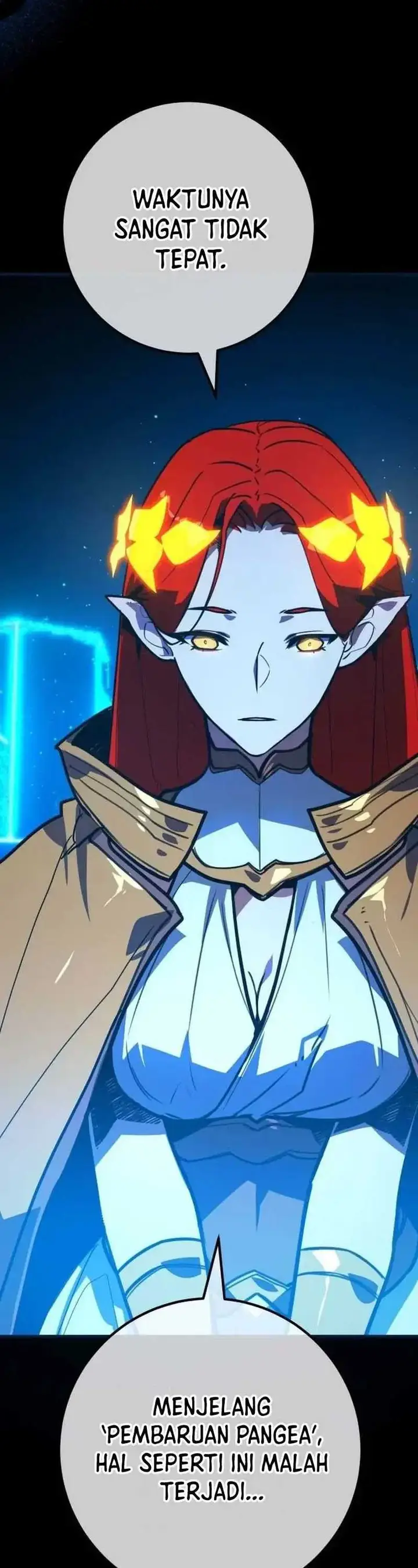 image-komik-the-games-top-troll-chapter-106-33/70