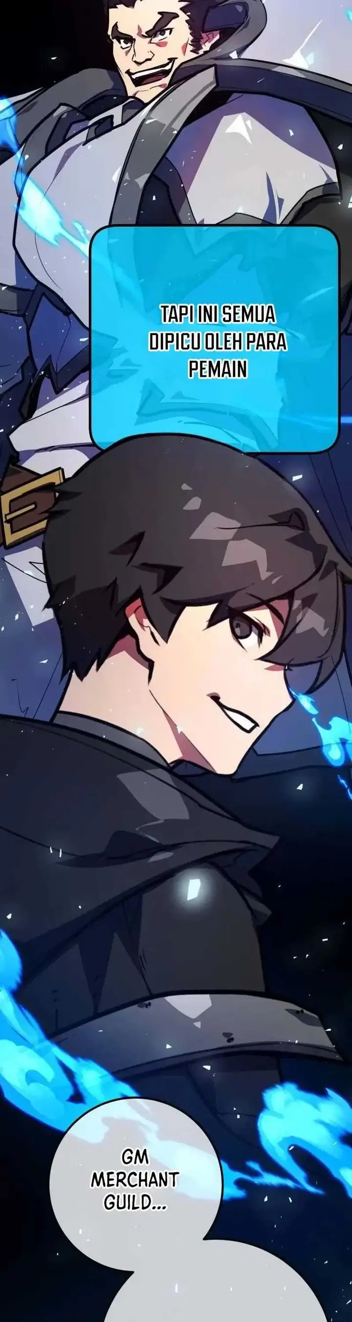 image-komik-the-games-top-troll-chapter-106-35/70