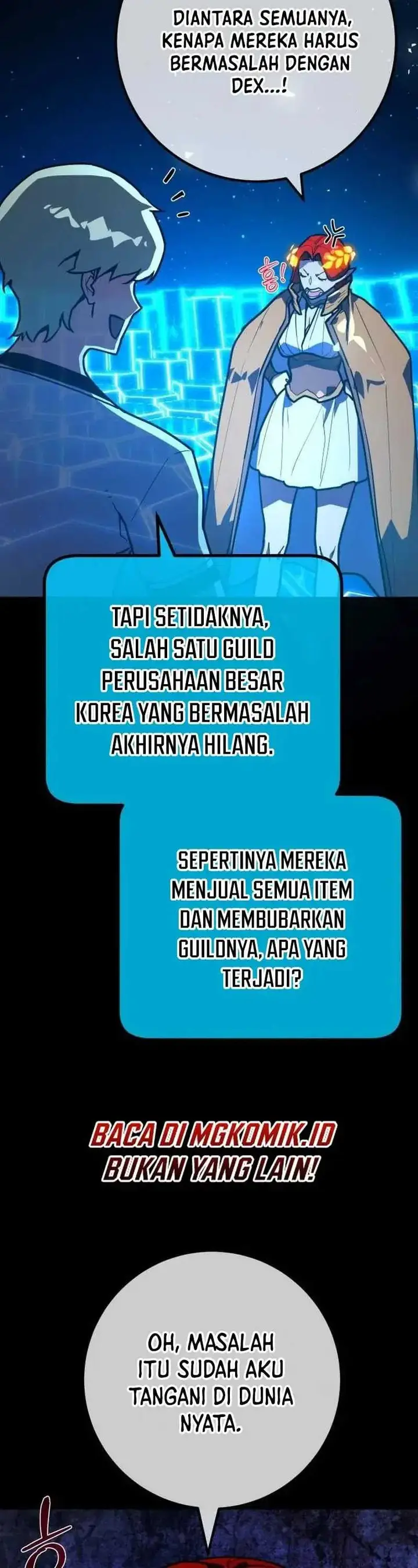 image-komik-the-games-top-troll-chapter-106-36/70