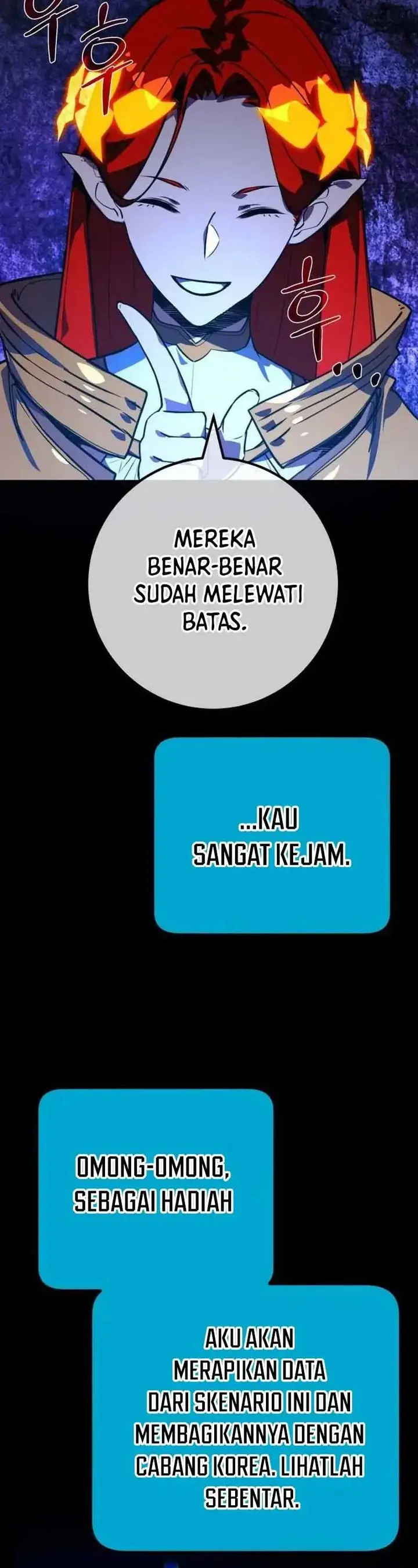 image-komik-the-games-top-troll-chapter-106-37/70