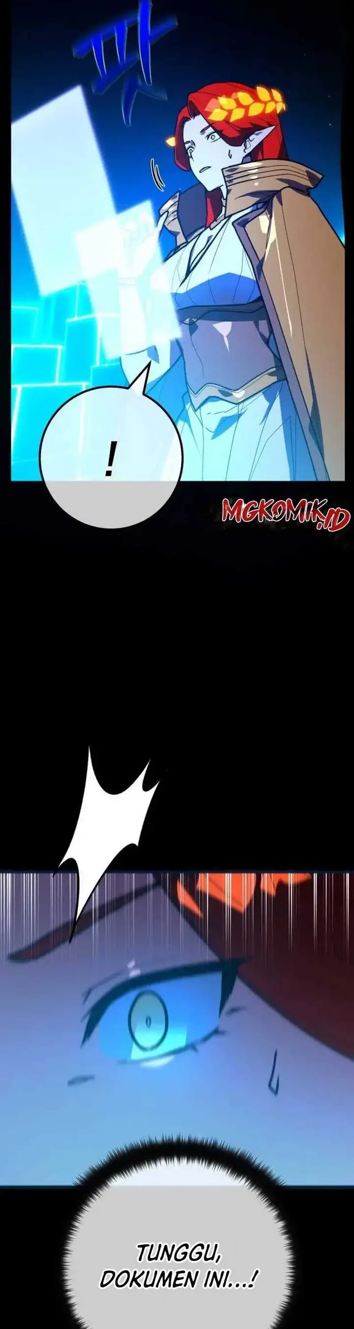 image-komik-the-games-top-troll-chapter-106-38/70