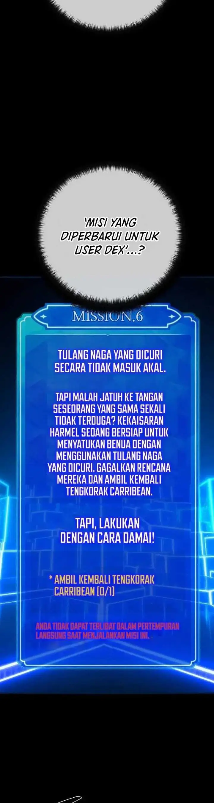 image-komik-the-games-top-troll-chapter-106-39/70