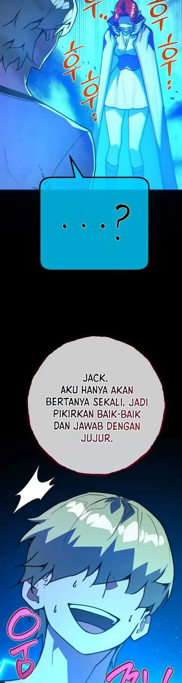 image-komik-the-games-top-troll-chapter-106-41/70