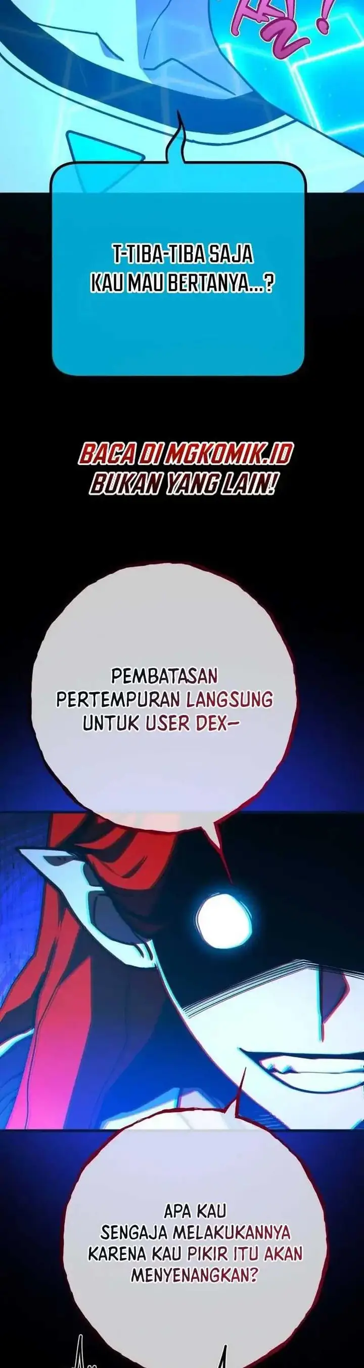 image-komik-the-games-top-troll-chapter-106-42/70