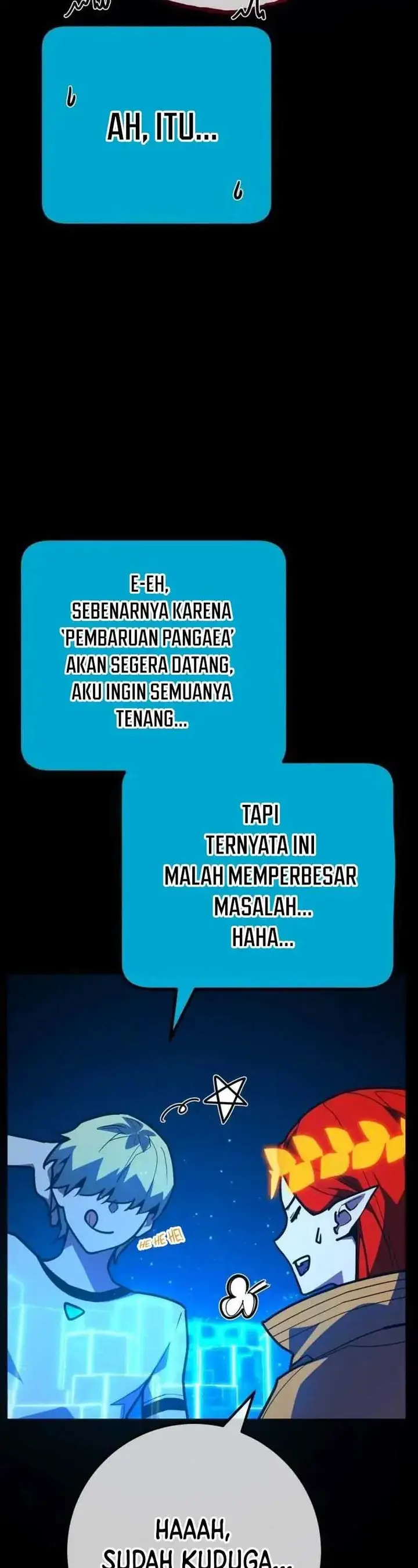 image-komik-the-games-top-troll-chapter-106-43/70