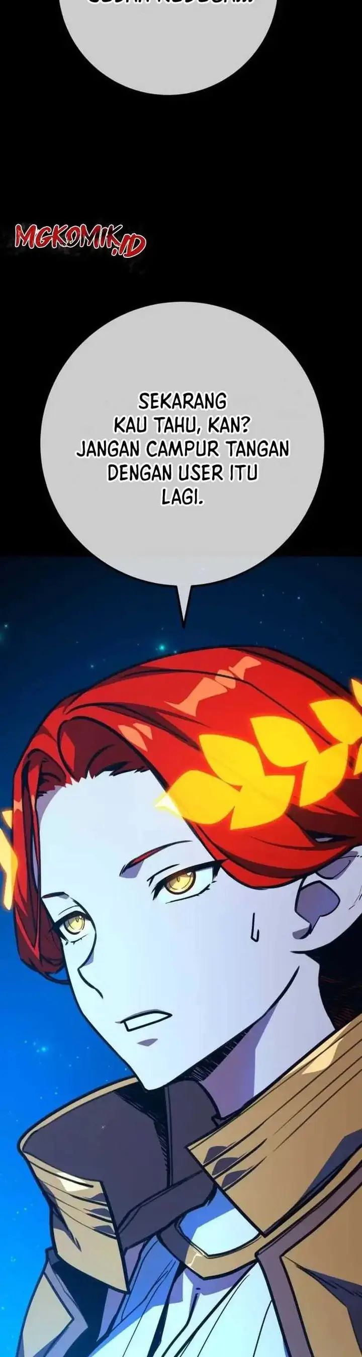 image-komik-the-games-top-troll-chapter-106-44/70