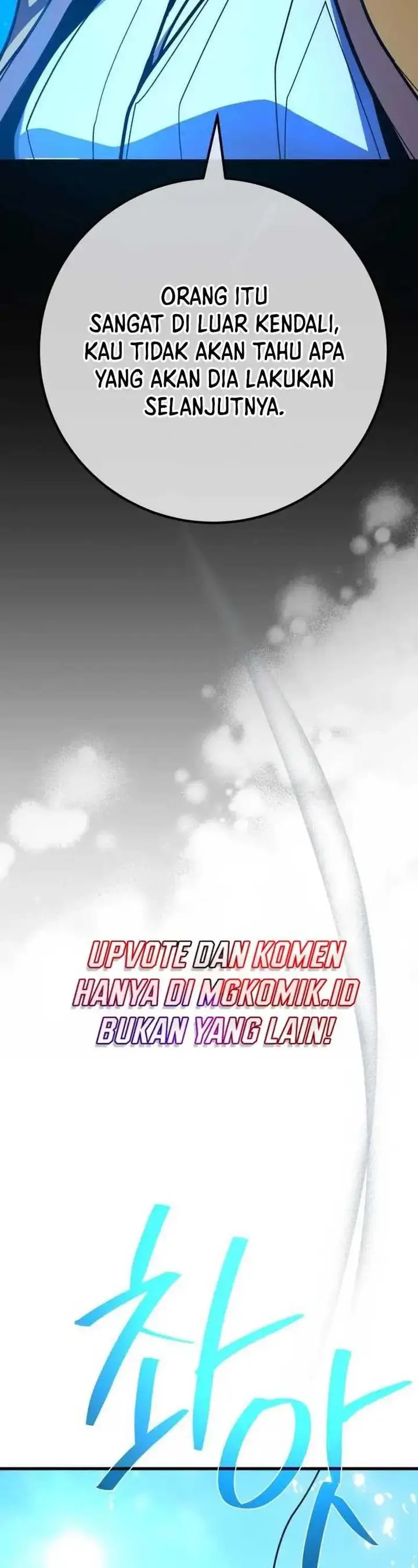 image-komik-the-games-top-troll-chapter-106-45/70