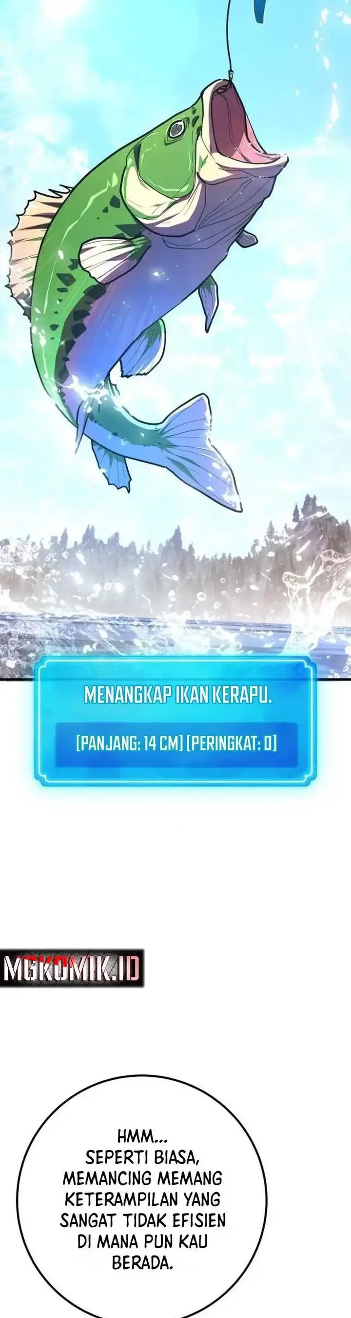 image-komik-the-games-top-troll-chapter-106-46/70