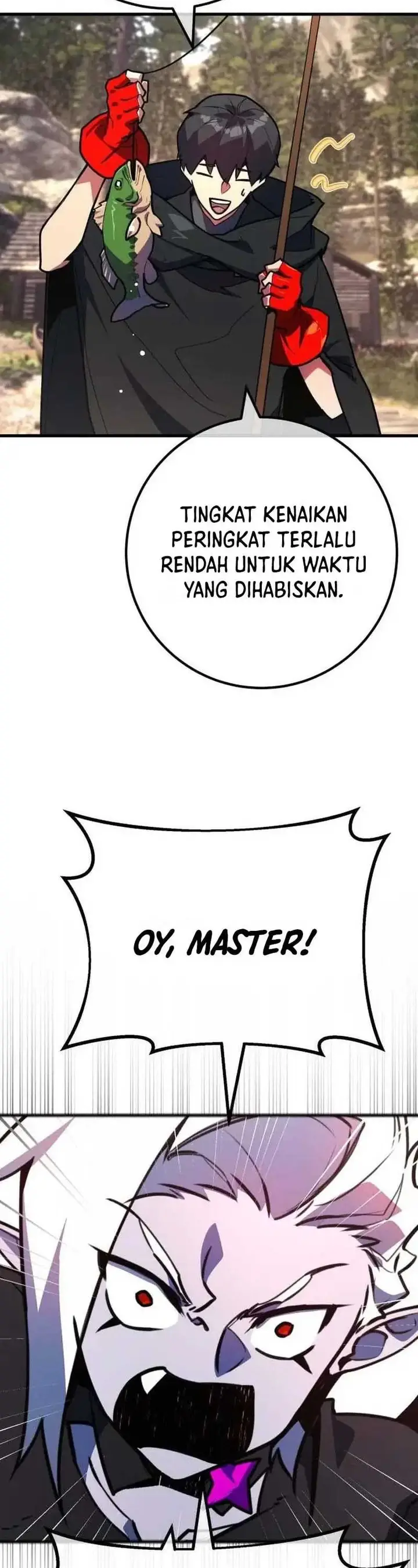 image-komik-the-games-top-troll-chapter-106-47/70