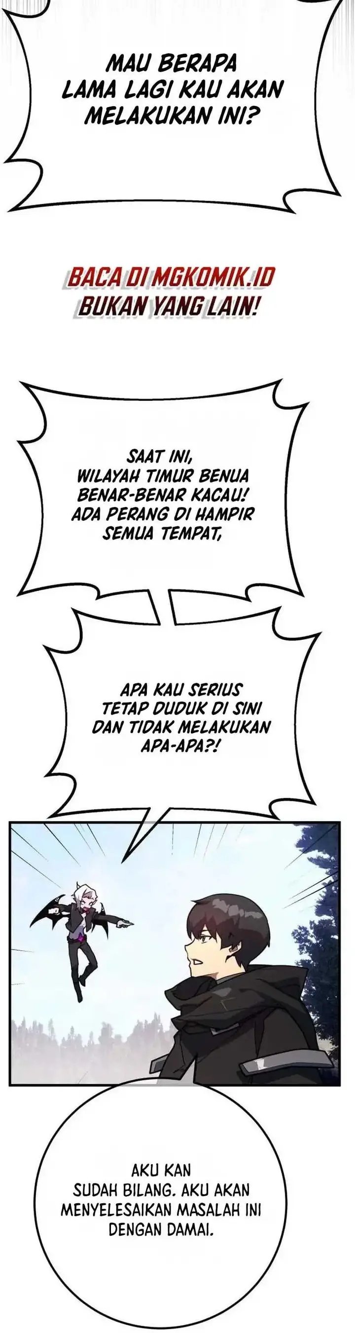 image-komik-the-games-top-troll-chapter-106-48/70