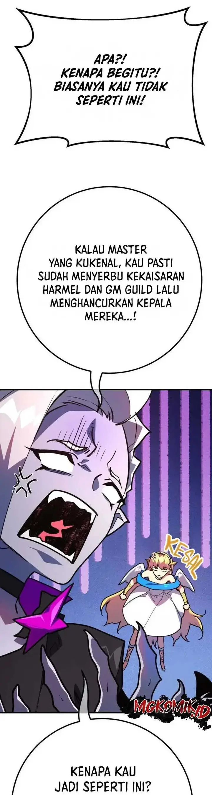 image-komik-the-games-top-troll-chapter-106-49/70