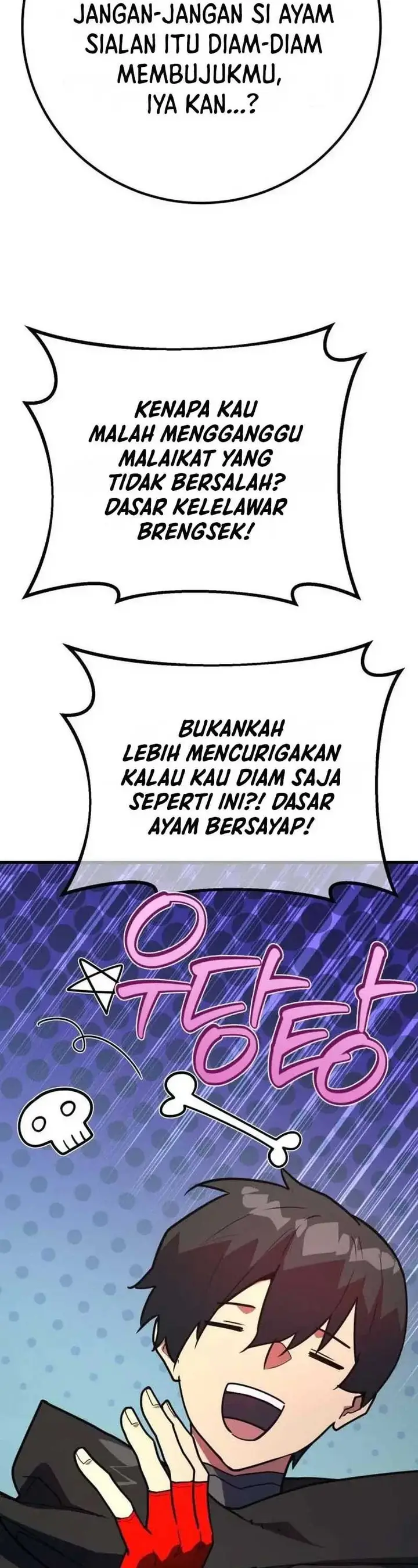 image-komik-the-games-top-troll-chapter-106-50/70