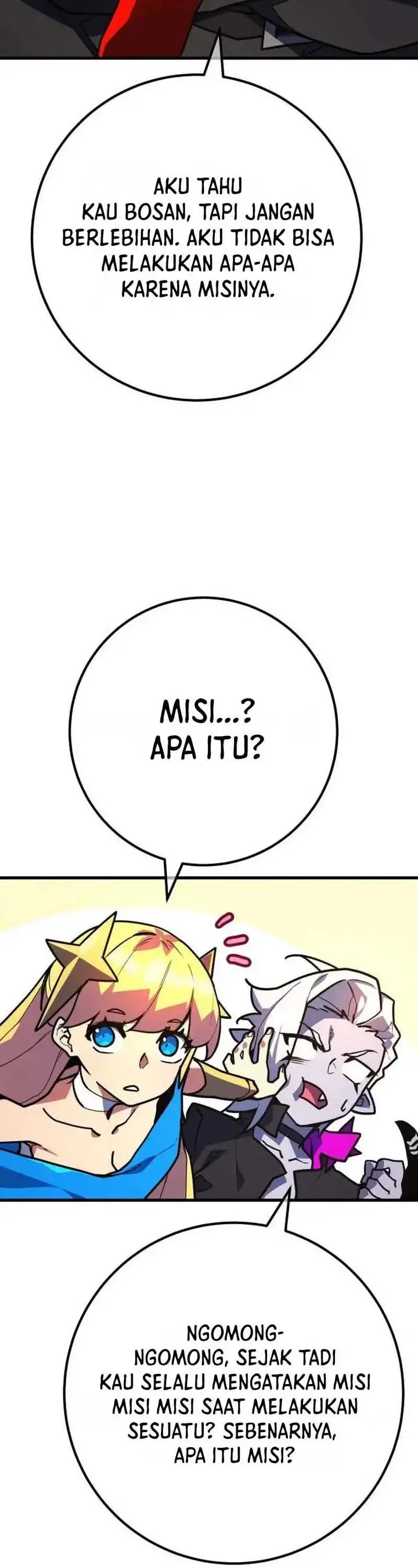 image-komik-the-games-top-troll-chapter-106-51/70