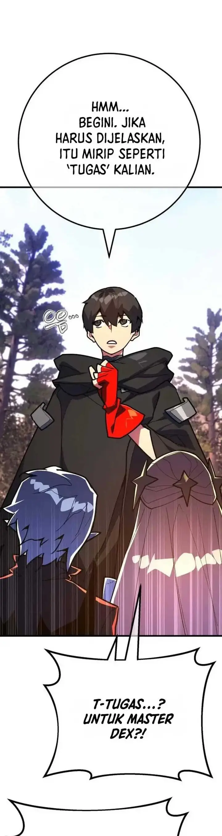 image-komik-the-games-top-troll-chapter-106-52/70