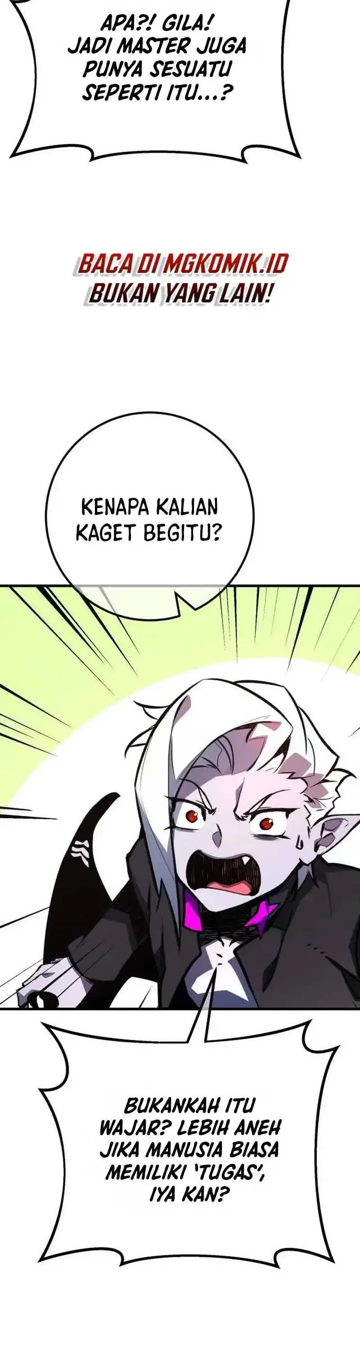 image-komik-the-games-top-troll-chapter-106-53/70