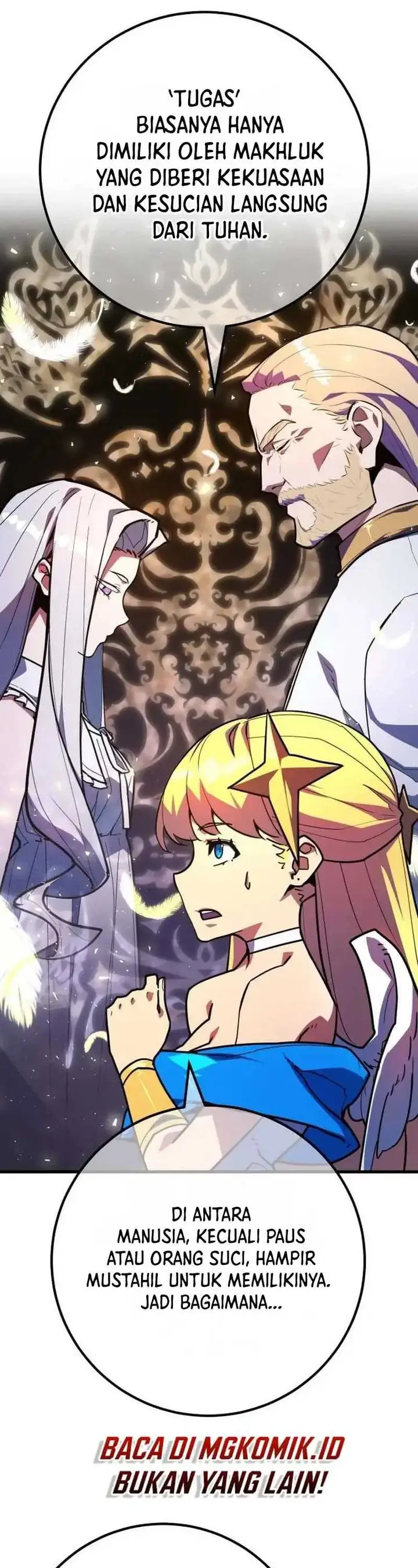 image-komik-the-games-top-troll-chapter-106-54/70