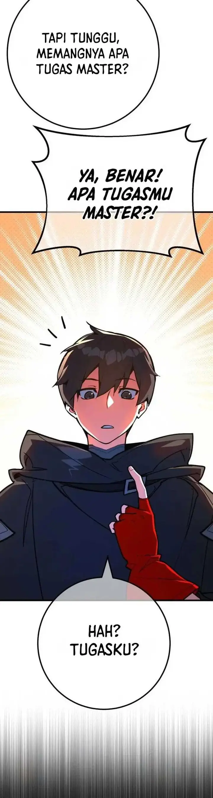 image-komik-the-games-top-troll-chapter-106-55/70