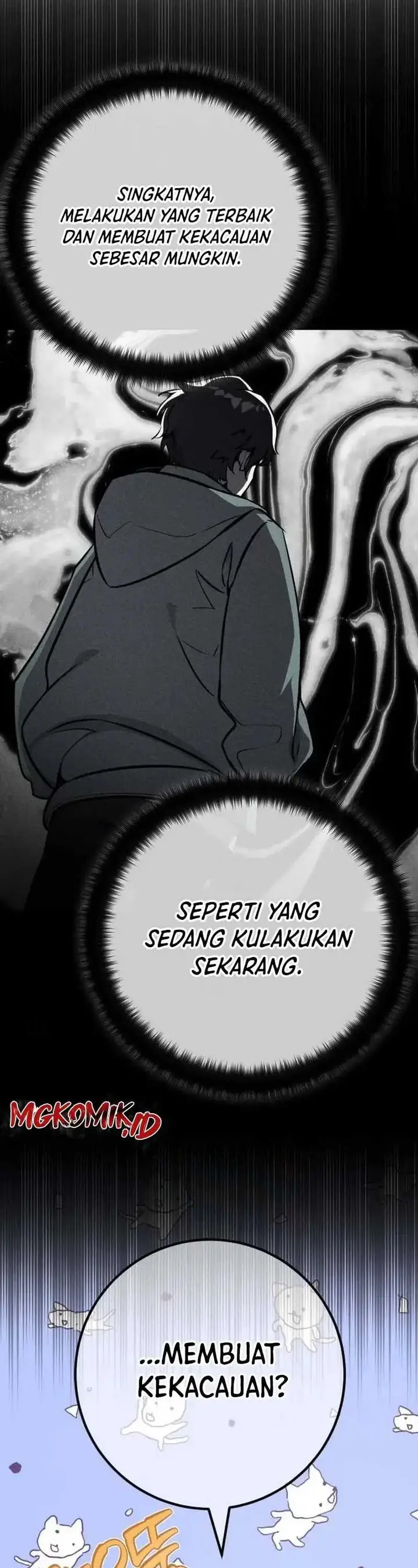 image-komik-the-games-top-troll-chapter-106-56/70