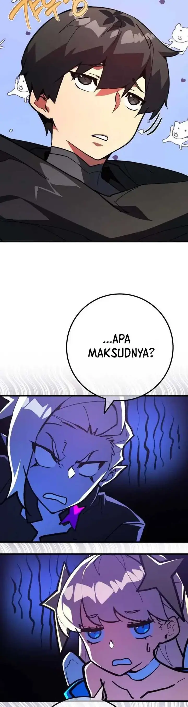 image-komik-the-games-top-troll-chapter-106-57/70