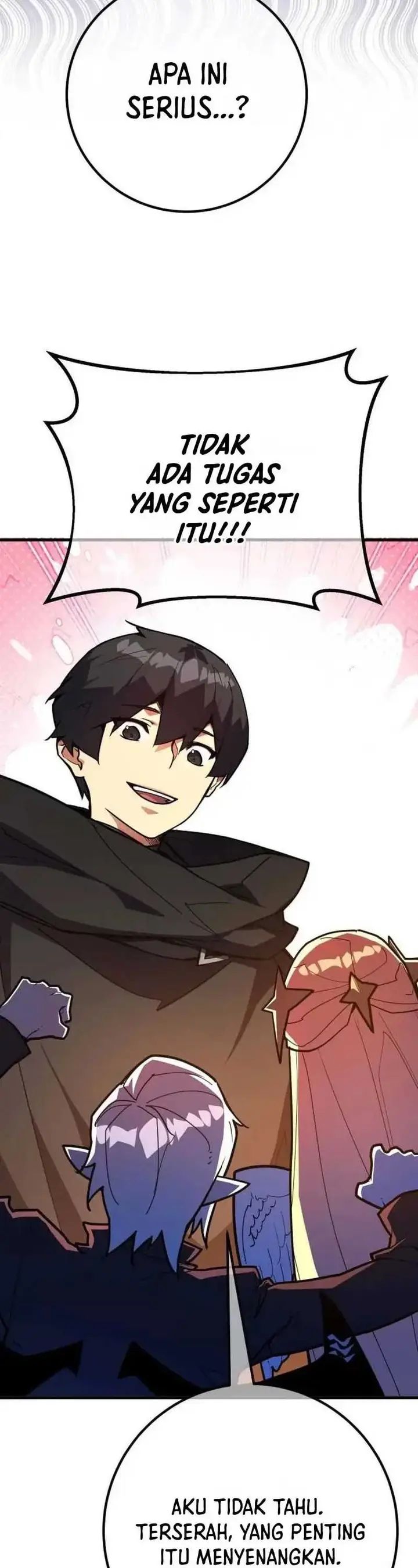 image-komik-the-games-top-troll-chapter-106-58/70