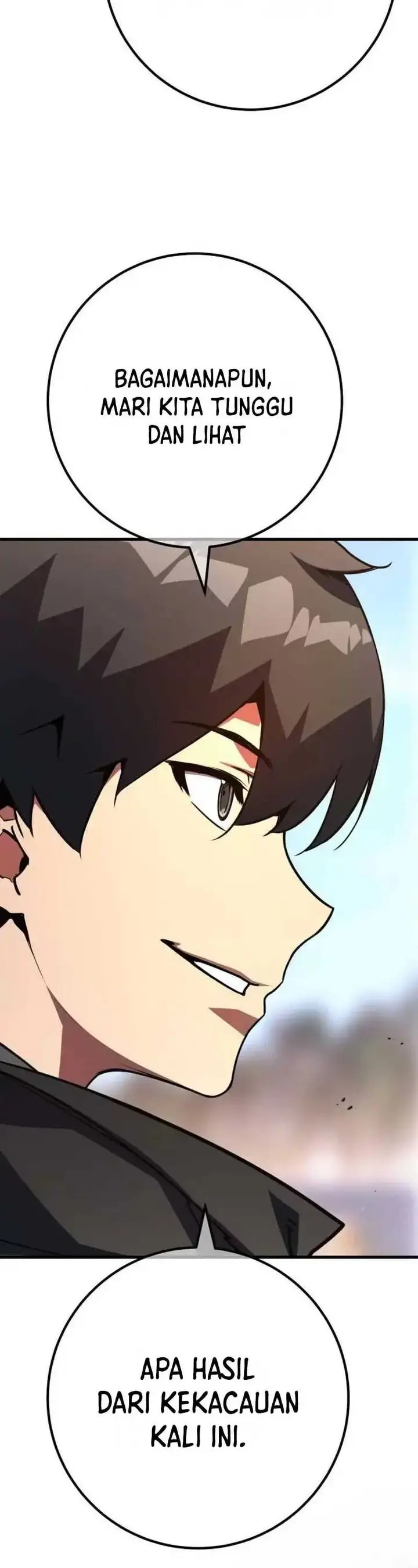 image-komik-the-games-top-troll-chapter-106-59/70