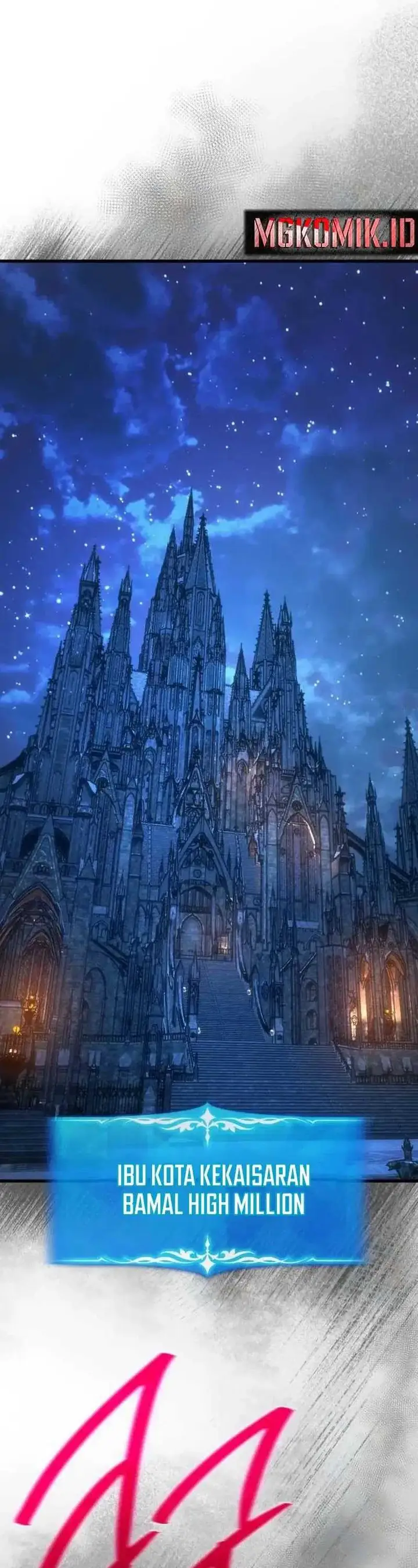 image-komik-the-games-top-troll-chapter-106-60/70