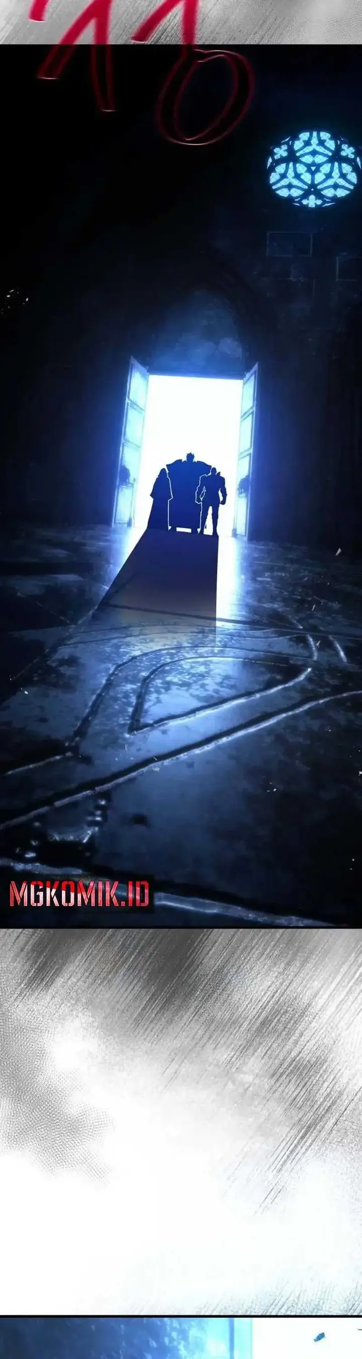 image-komik-the-games-top-troll-chapter-106-61/70