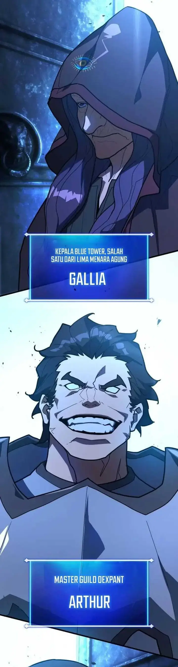 image-komik-the-games-top-troll-chapter-106-62/70