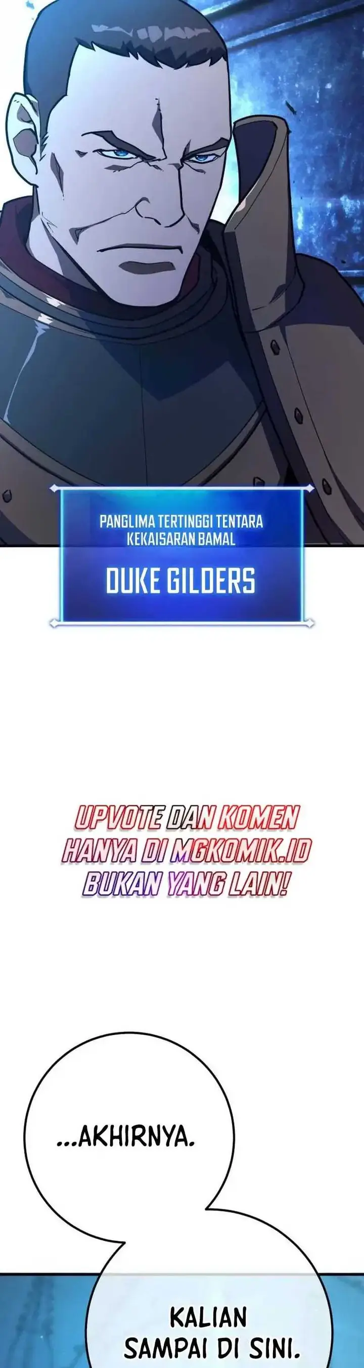 image-komik-the-games-top-troll-chapter-106-63/70