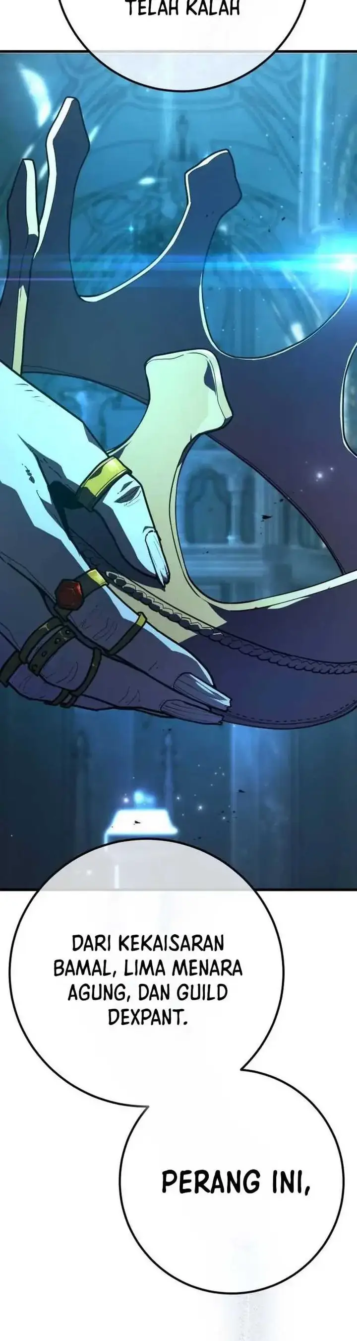 image-komik-the-games-top-troll-chapter-106-65/70