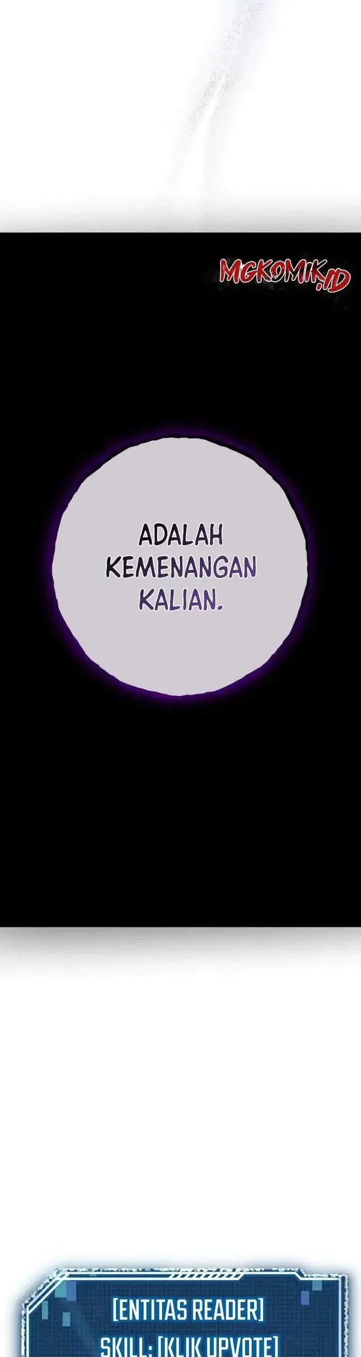 image-komik-the-games-top-troll-chapter-106-66/70