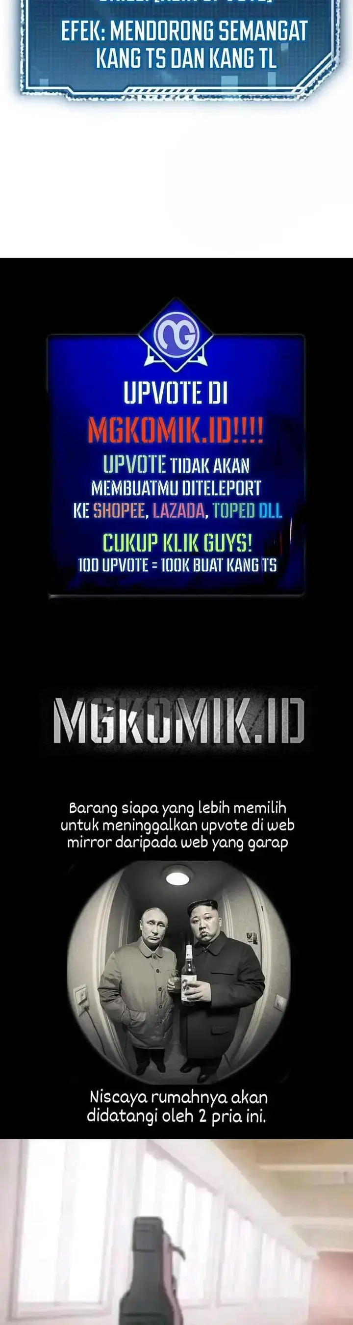 image-komik-the-games-top-troll-chapter-106-67/70