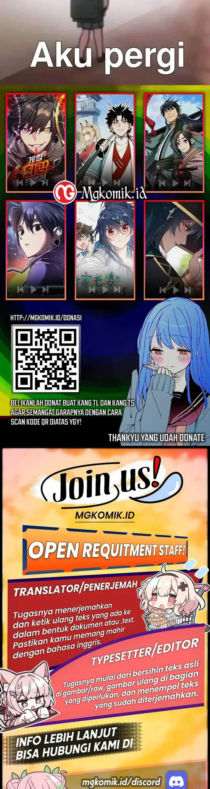 image-komik-the-games-top-troll-chapter-106-68/70