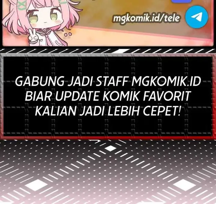 image-komik-the-games-top-troll-chapter-106-69/70