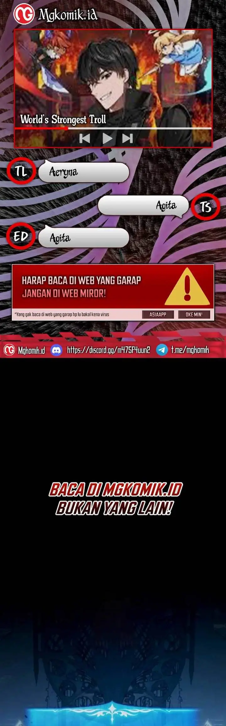 image-komik-the-games-top-troll-chapter-107-0/61