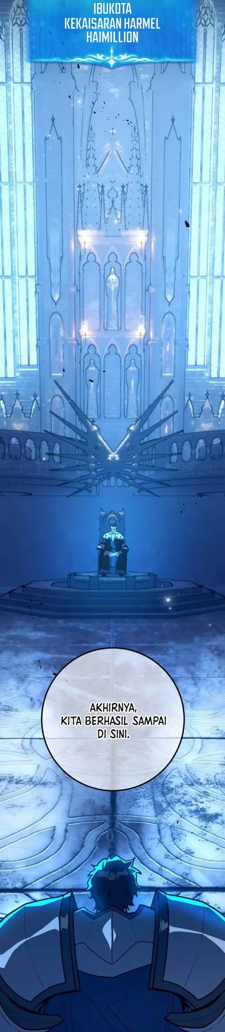 image-komik-the-games-top-troll-chapter-107-1/61