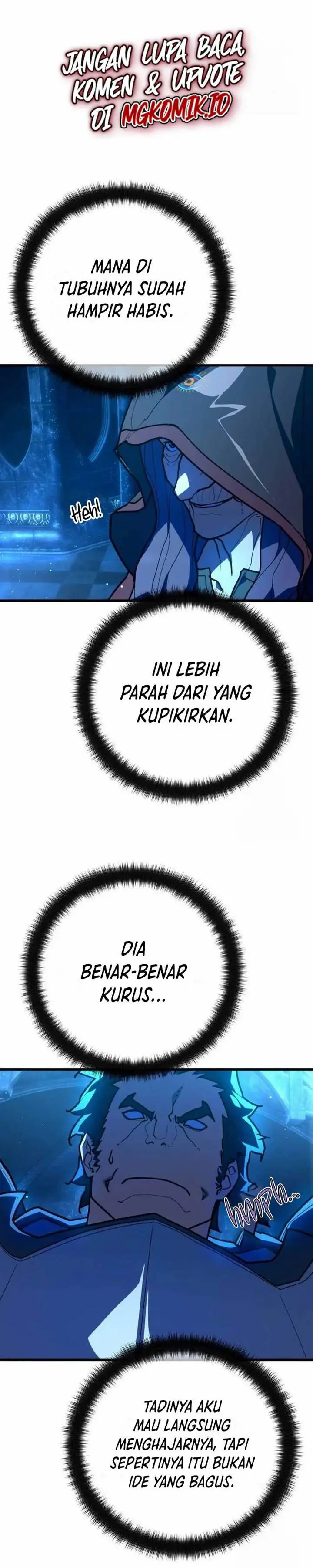 image-komik-the-games-top-troll-chapter-107-3/61