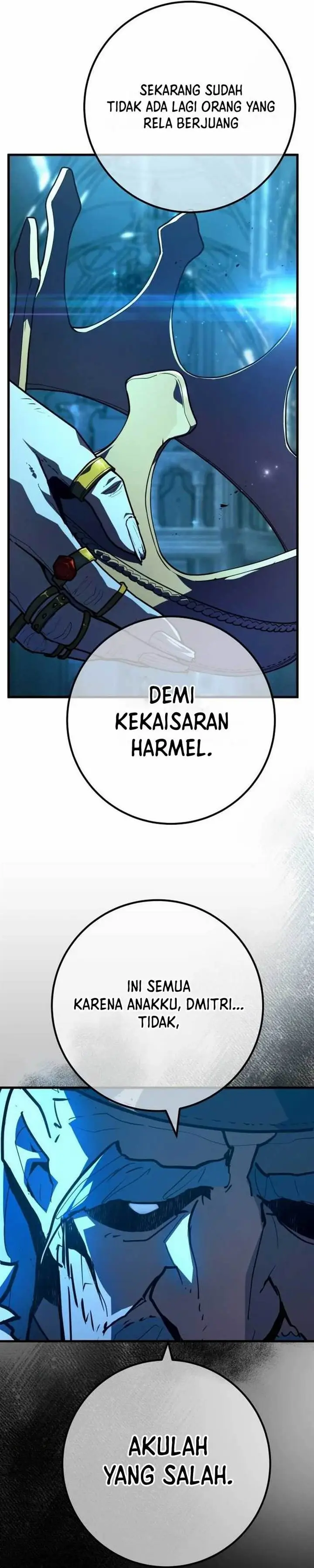 image-komik-the-games-top-troll-chapter-107-6/61
