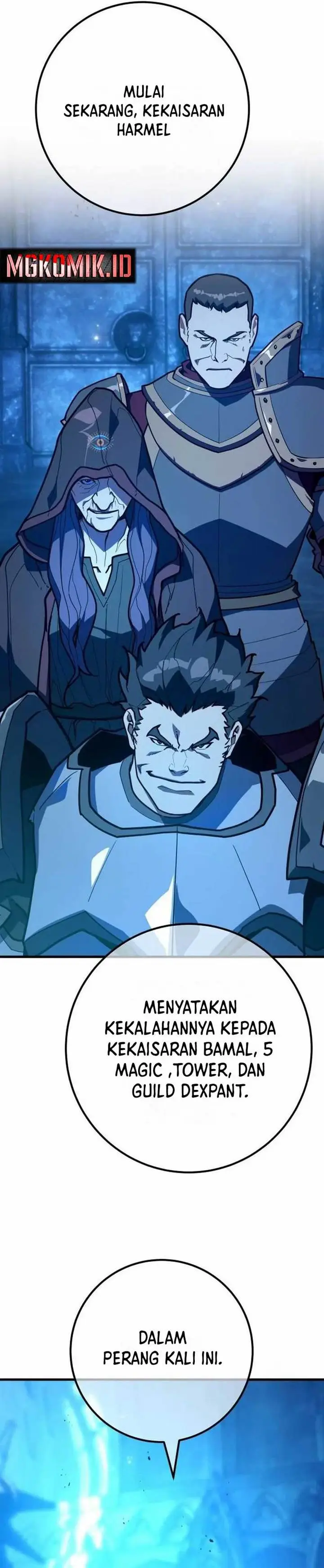 image-komik-the-games-top-troll-chapter-107-8/61